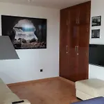 Omae Papagayo * Πλάγια Μπλάνκα