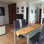 Omae Papagayo * Πλάγια Μπλάνκα