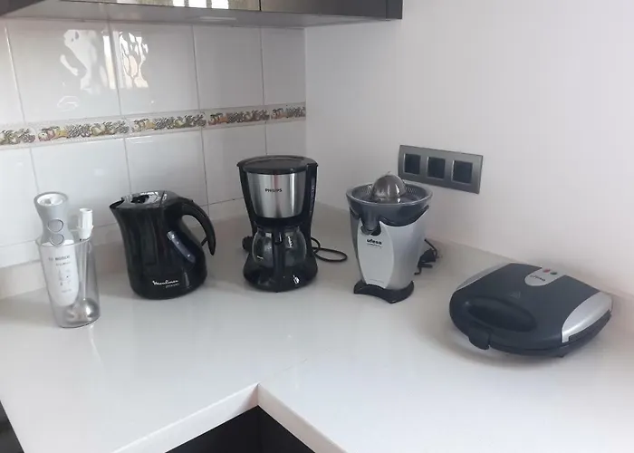 Omae Papagayo 普拉亚布兰卡