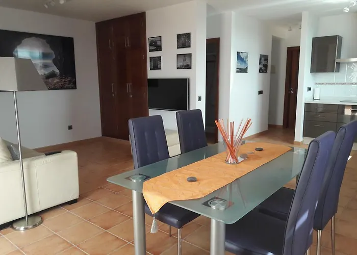 Omae Papagayo * 普拉亚布兰卡