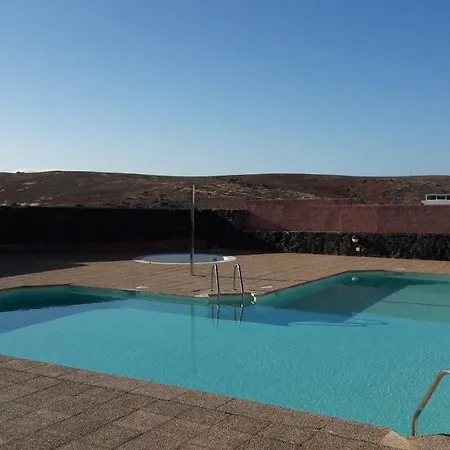 Omae Papagayo 빌라 *